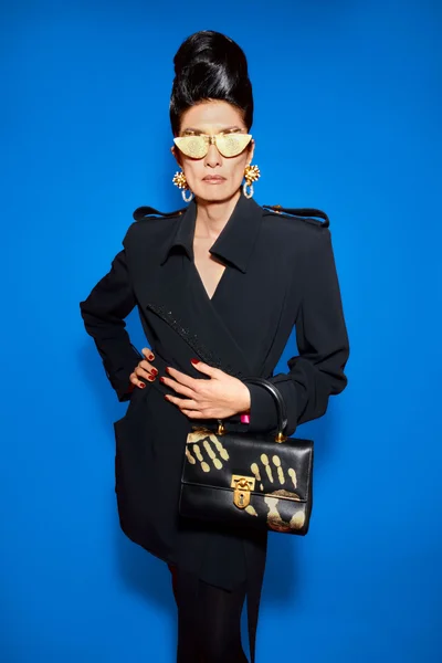 Look 25